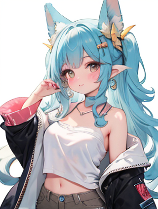 工程与天气：共绘人类生存画卷